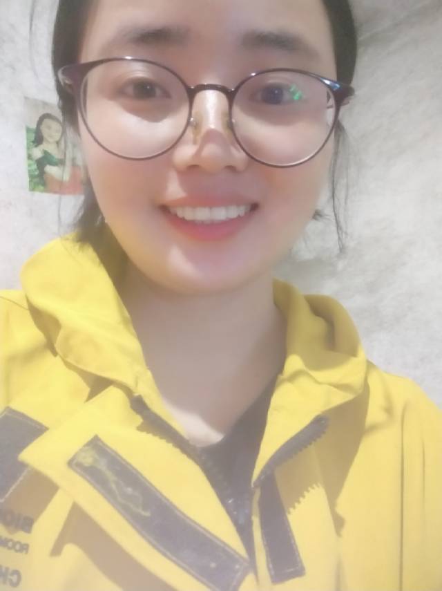 会员047131580的照片