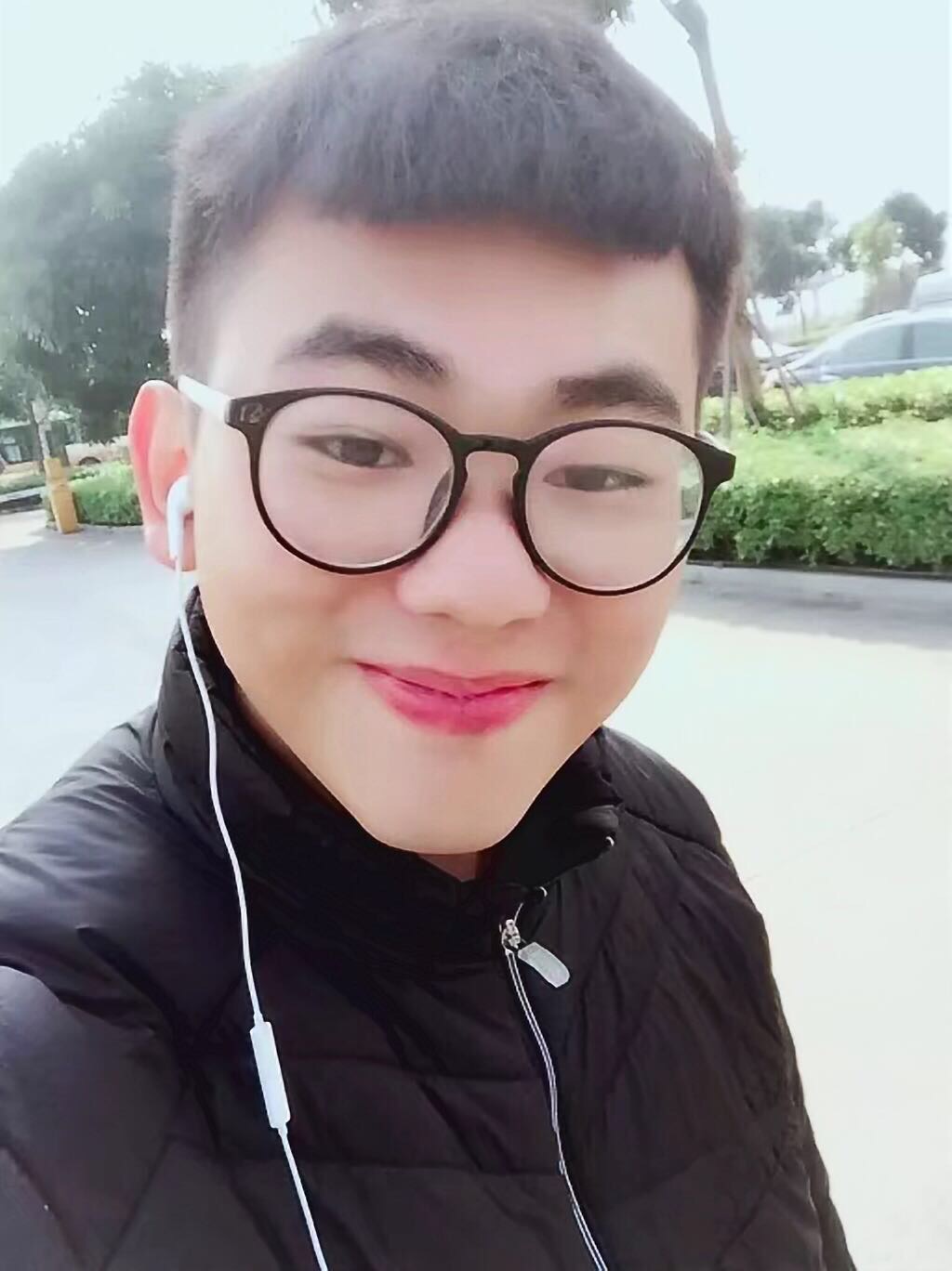 会员576890001的照片