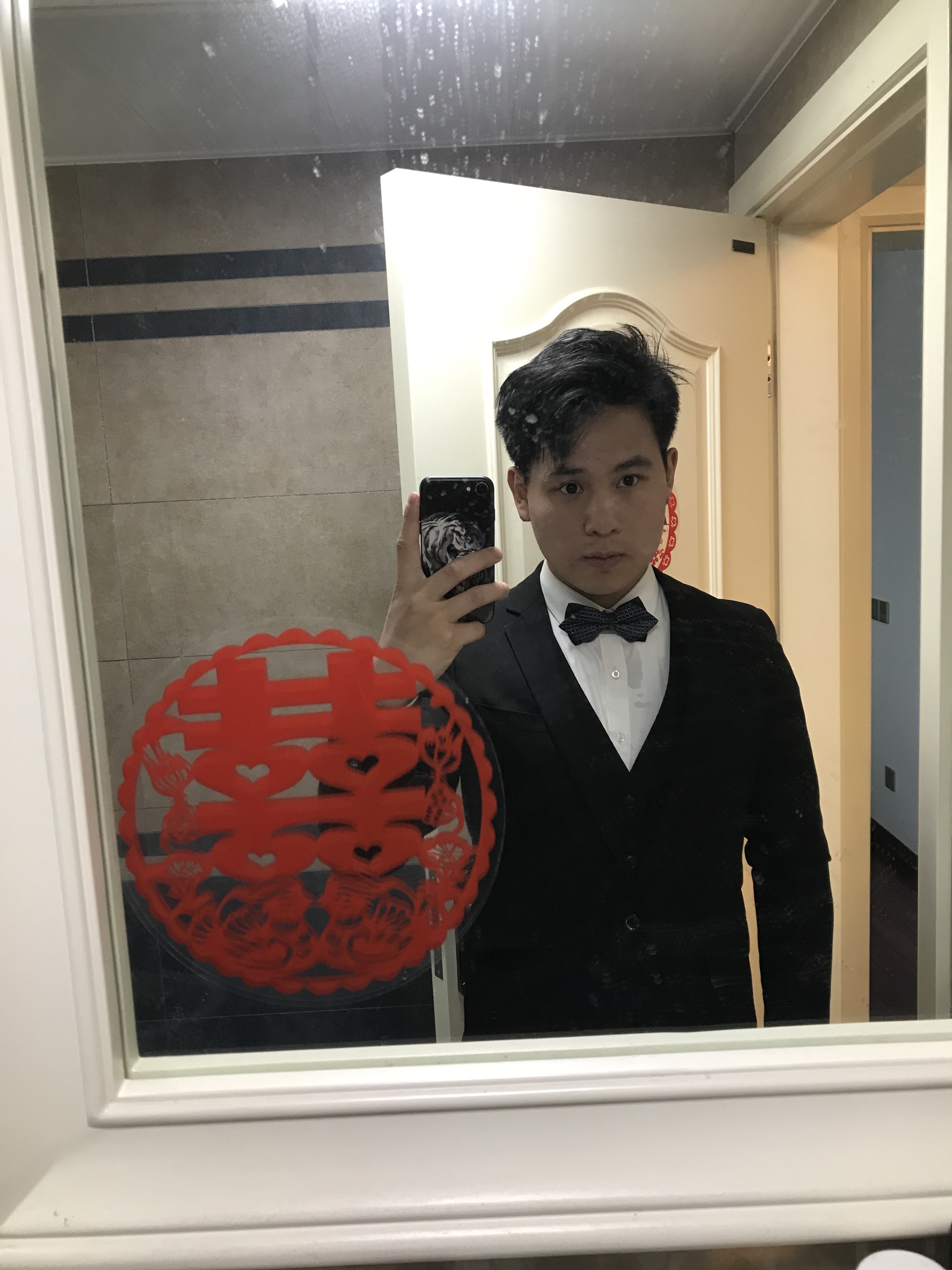 会员978282591的照片