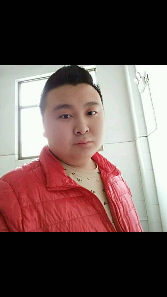 会员235647962的照片