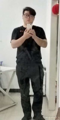 会员793975618的照片