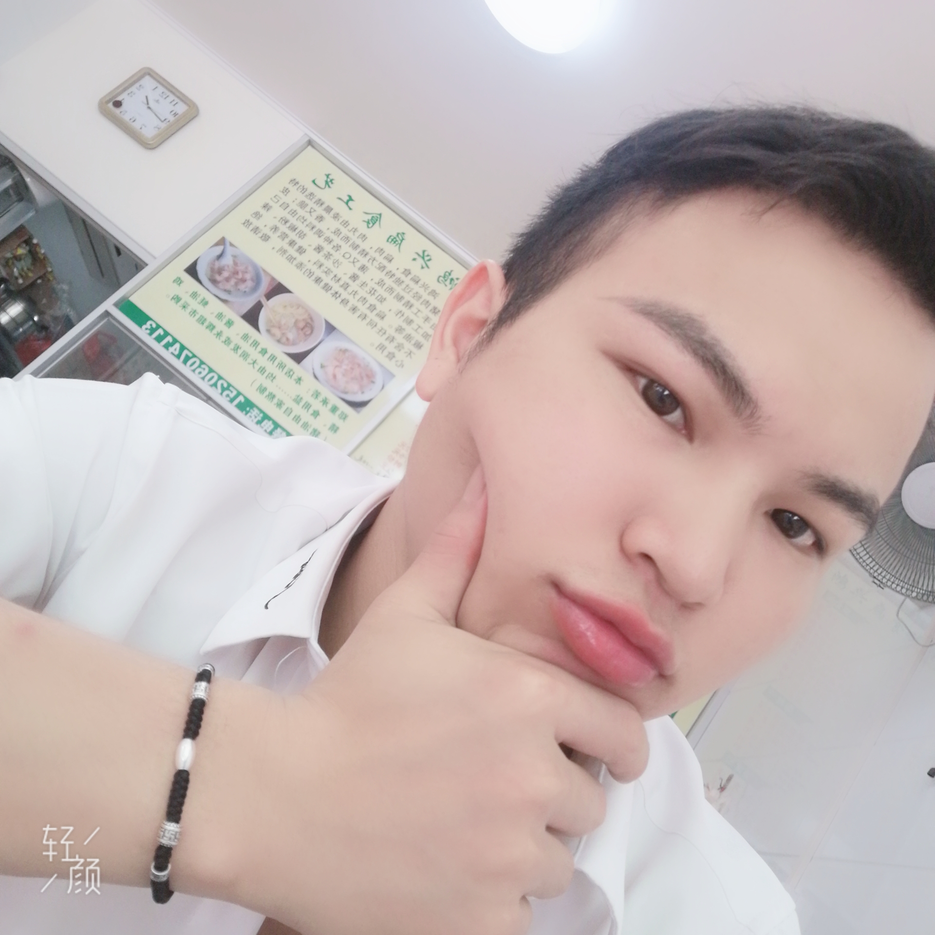 会员795726161的照片