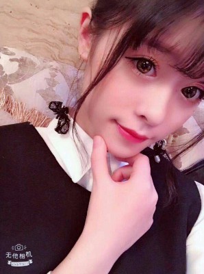 会员736383430的照片