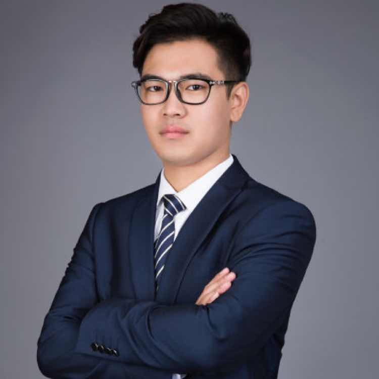 会员001638420的照片