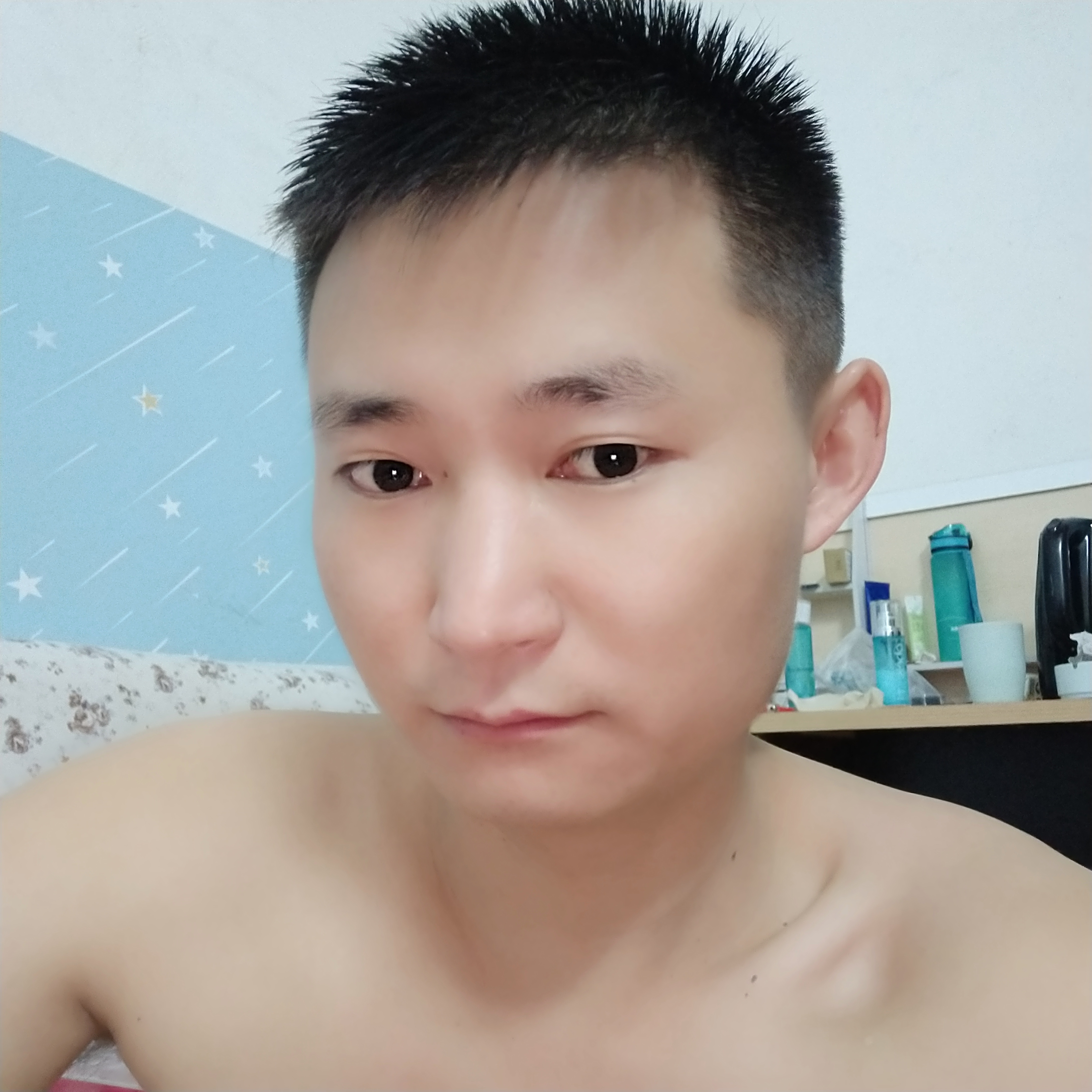 ༊ღ᭄命中ꦿ꯭過的照片