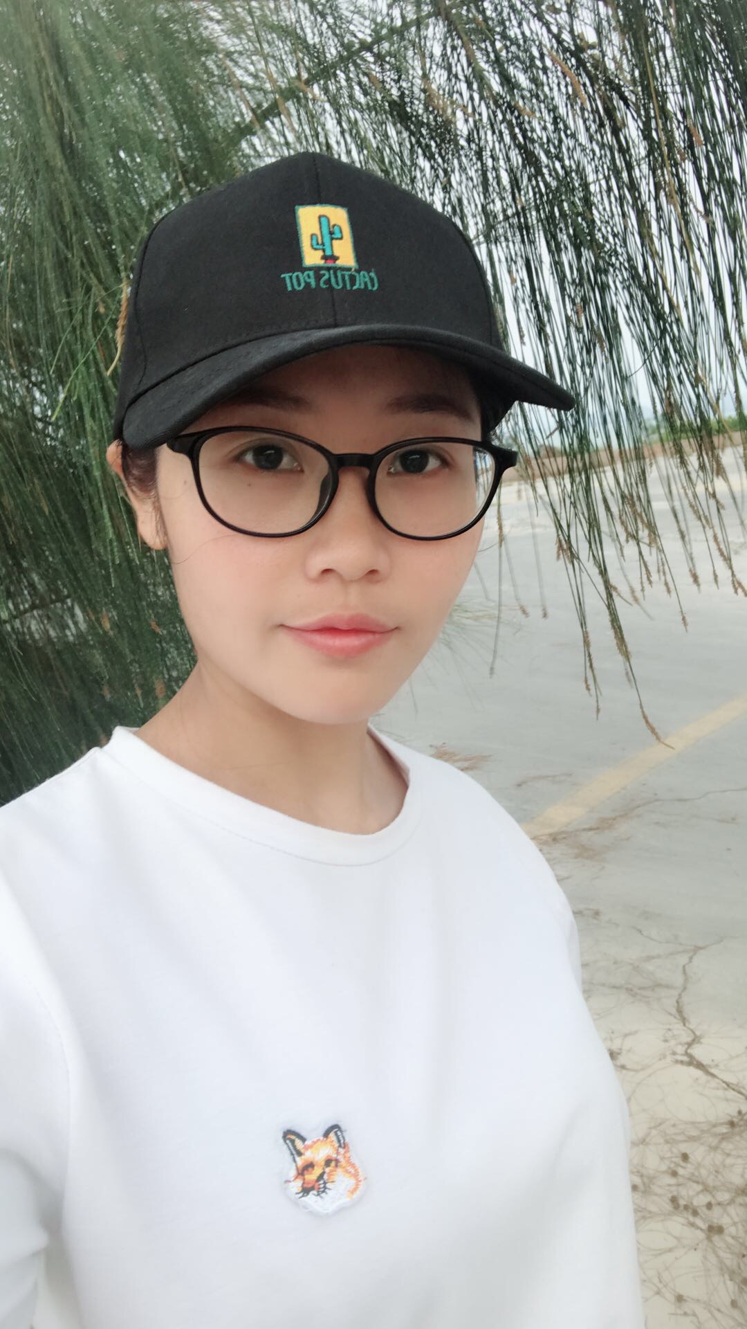 会员083798865的照片