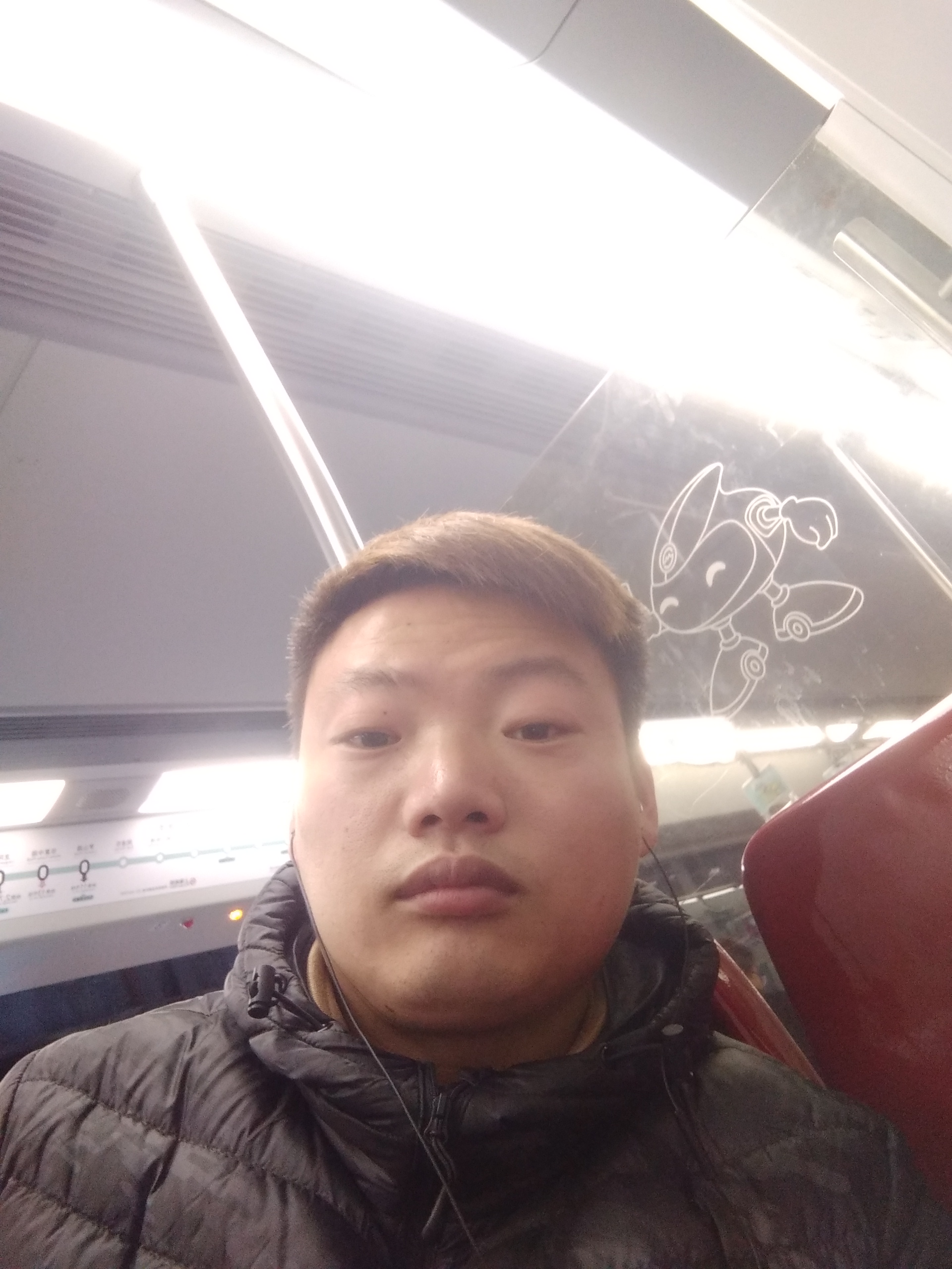 永宁的照片