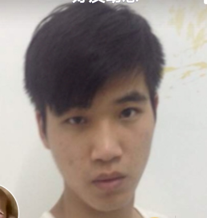 会员520424698的照片