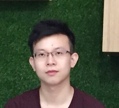 会员676812181的照片