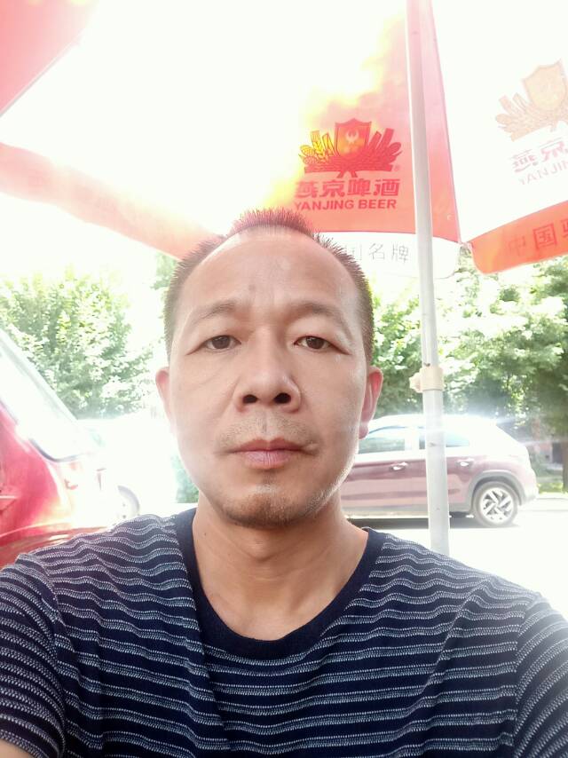 会员345581774的照片