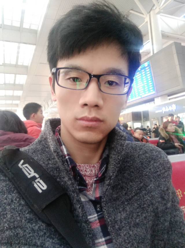 会员761853392的照片