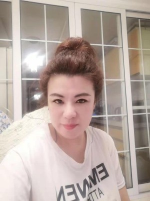 会员854522778的照片
