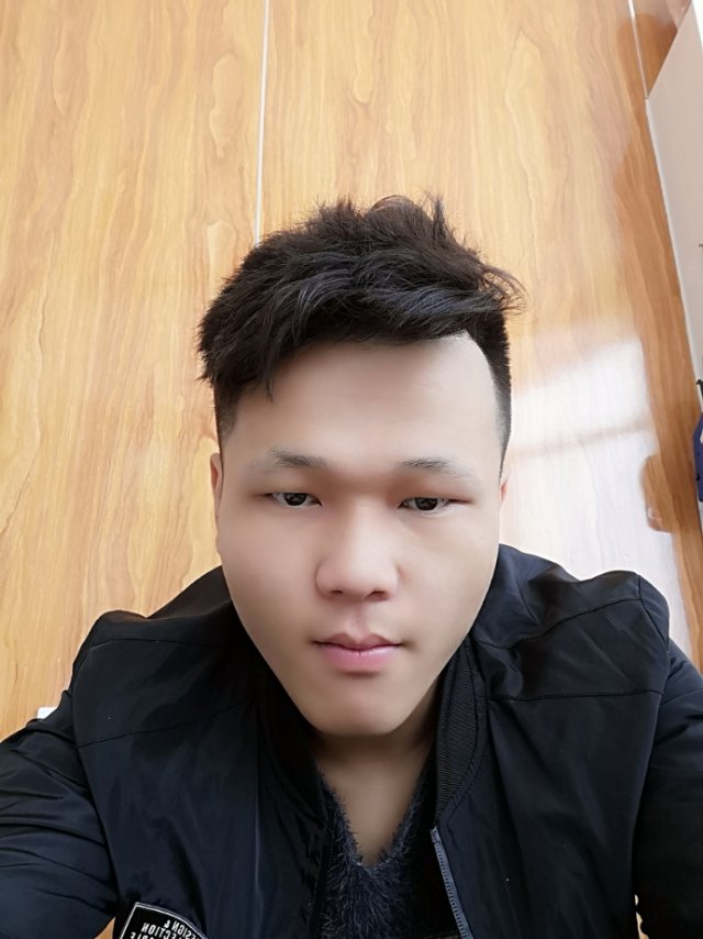 会员924641903的照片