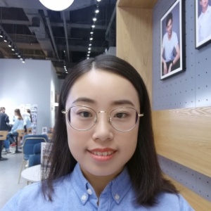 会员108659350的照片