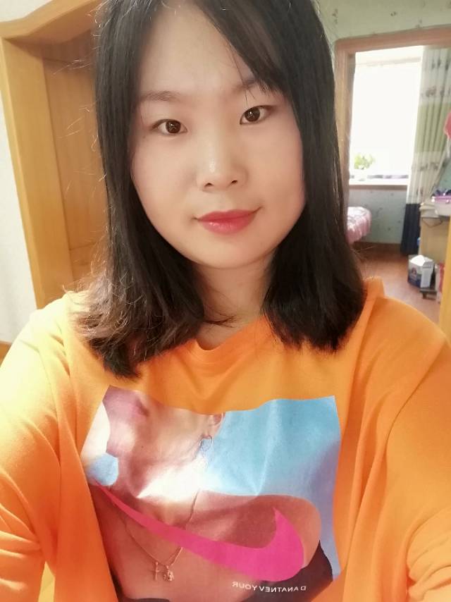 会员876182434的照片