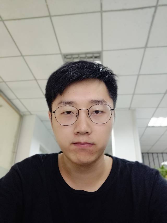 会员512423267的照片