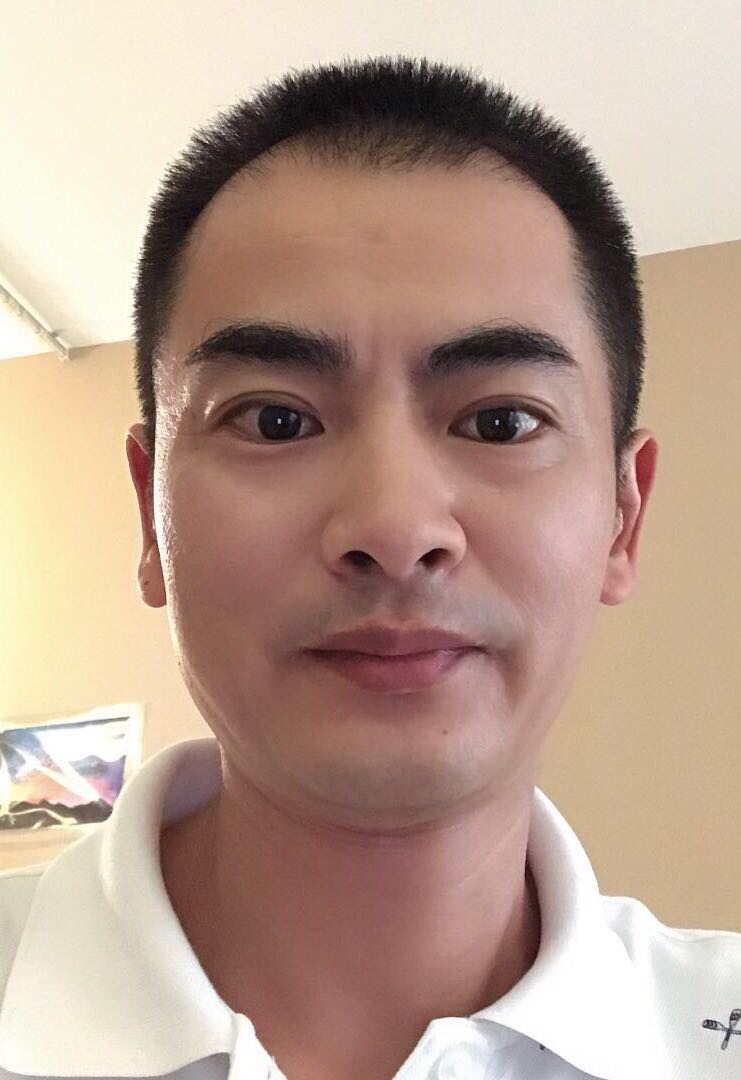会员882827914的照片