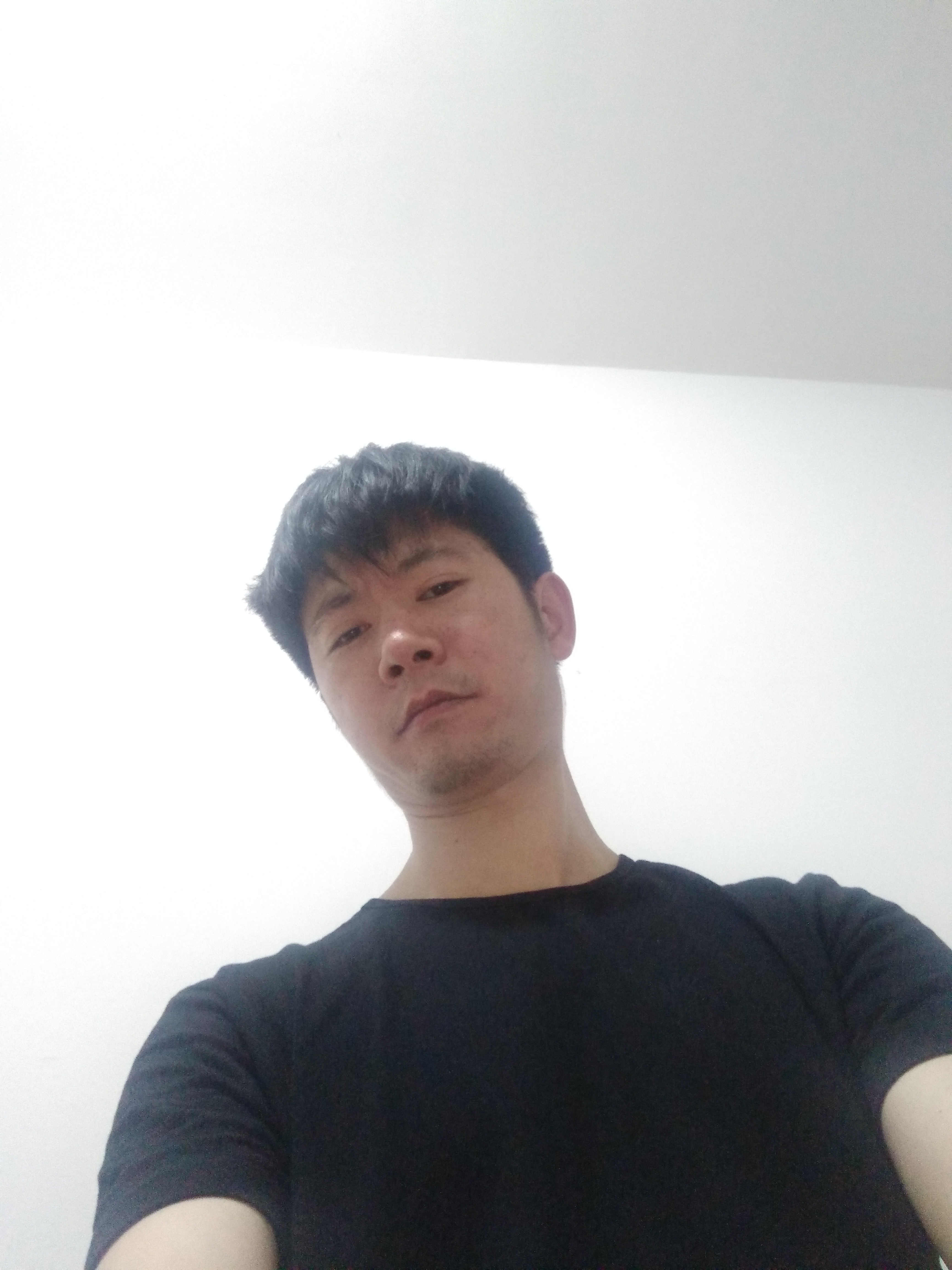 会员376183052的照片