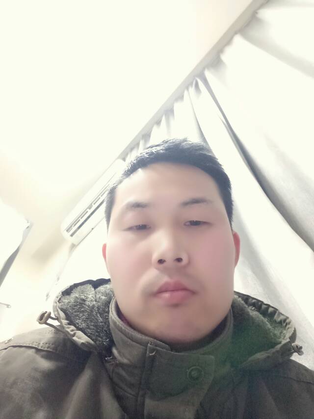 会员570314317的照片
