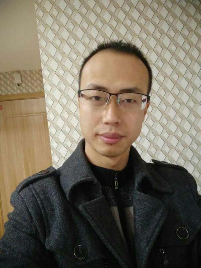 会员923768097的照片