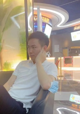 会员020379768的照片