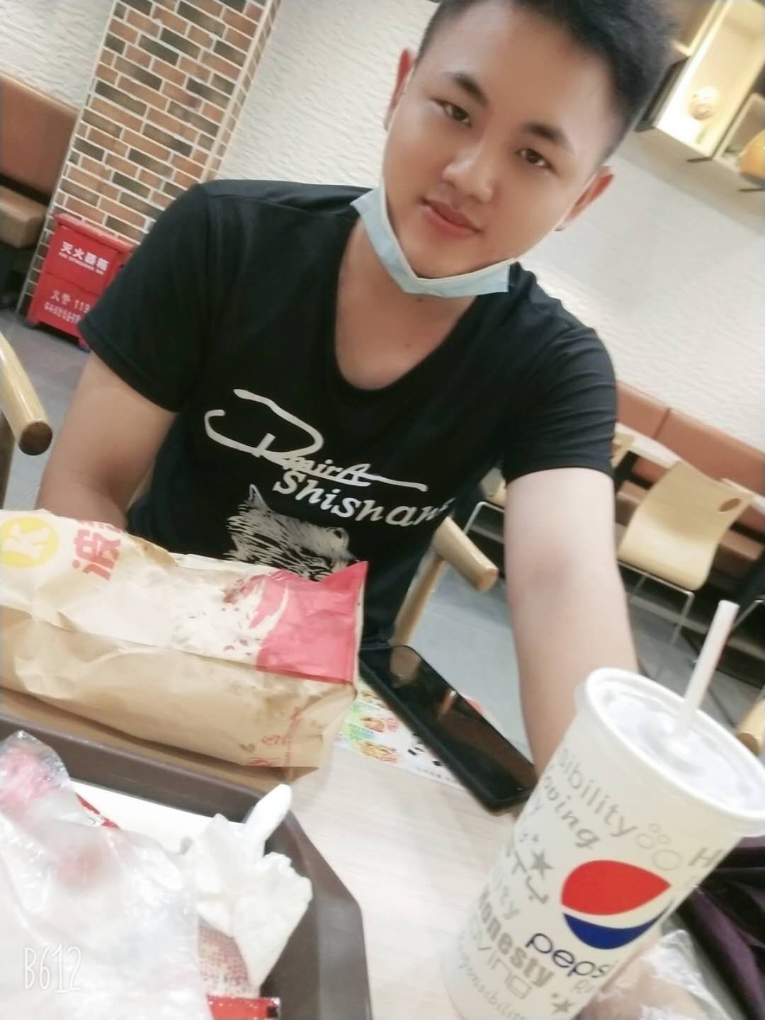 会员490522281的照片