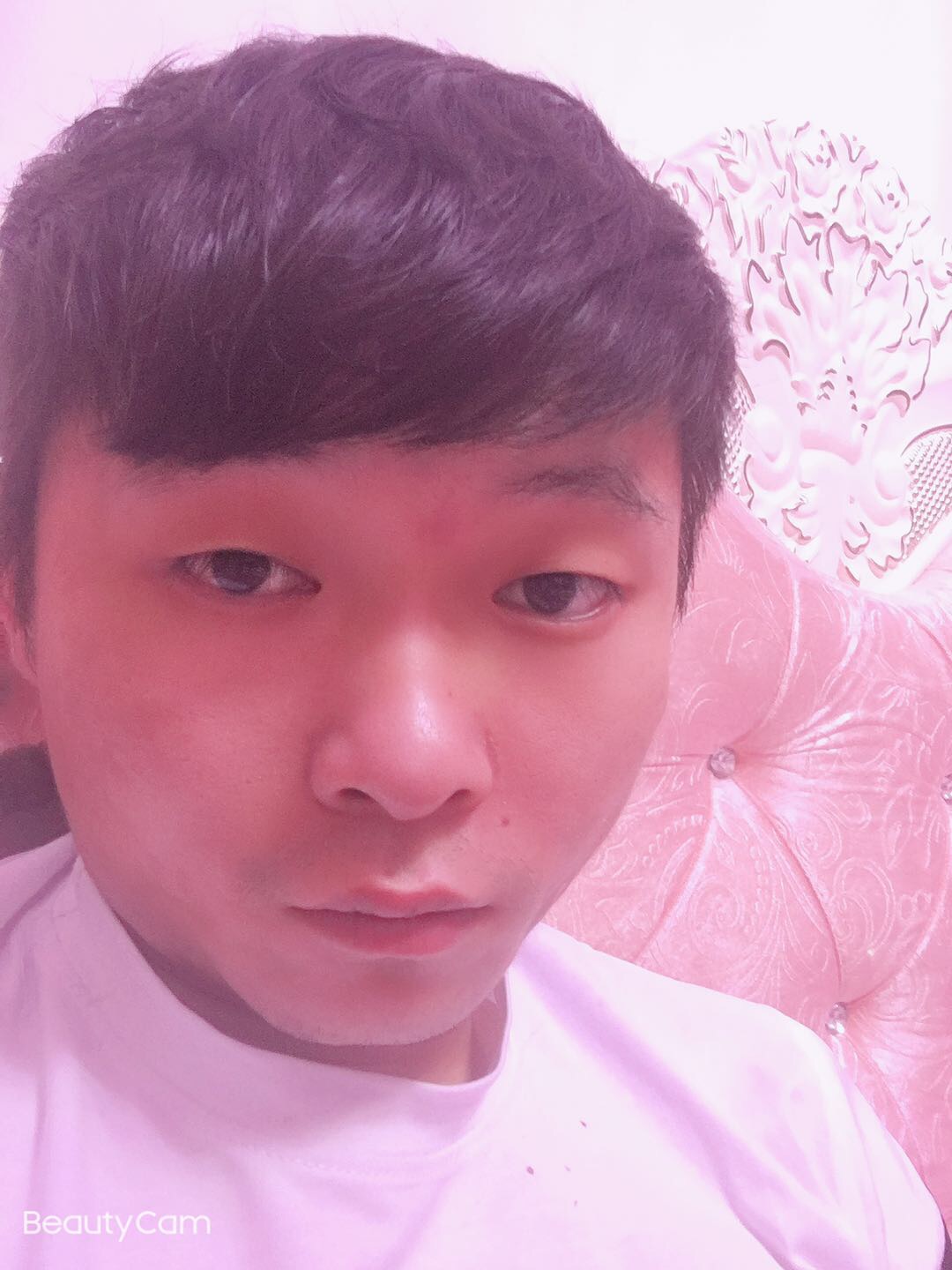 会员846012974的照片