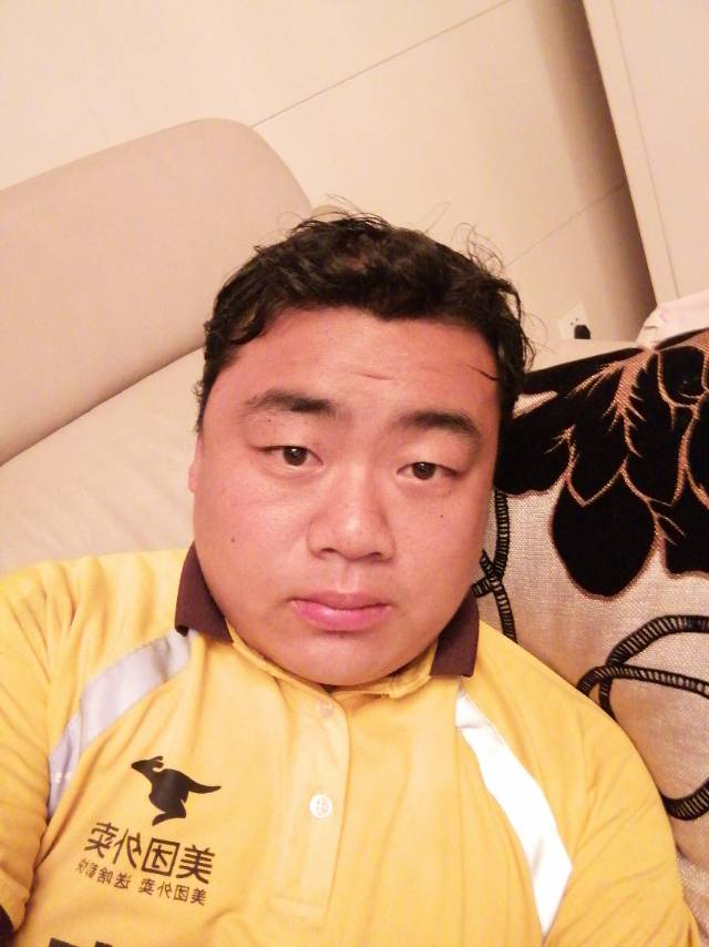 会员082637753的照片
