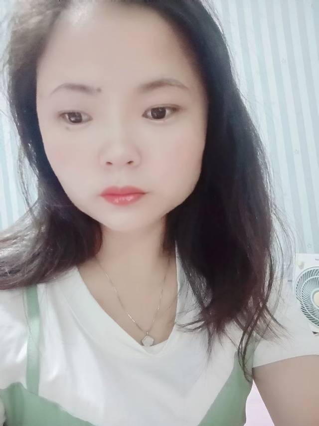 雪儿asdfgh的照片