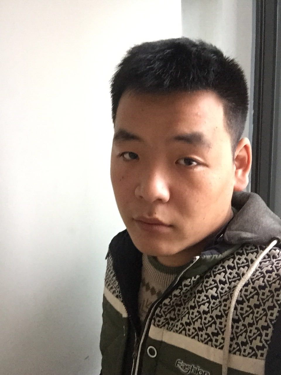 会员112723209的照片