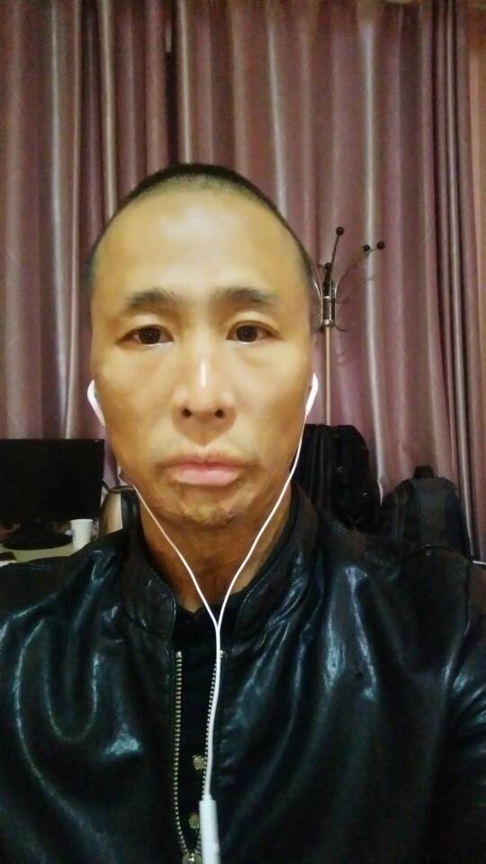 会员055129878的照片