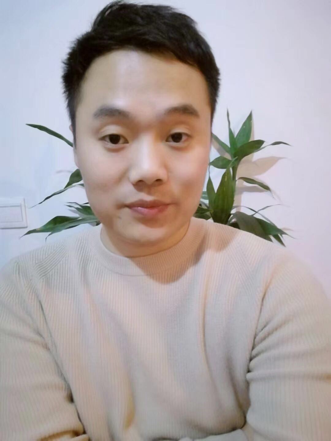会员252642980的照片
