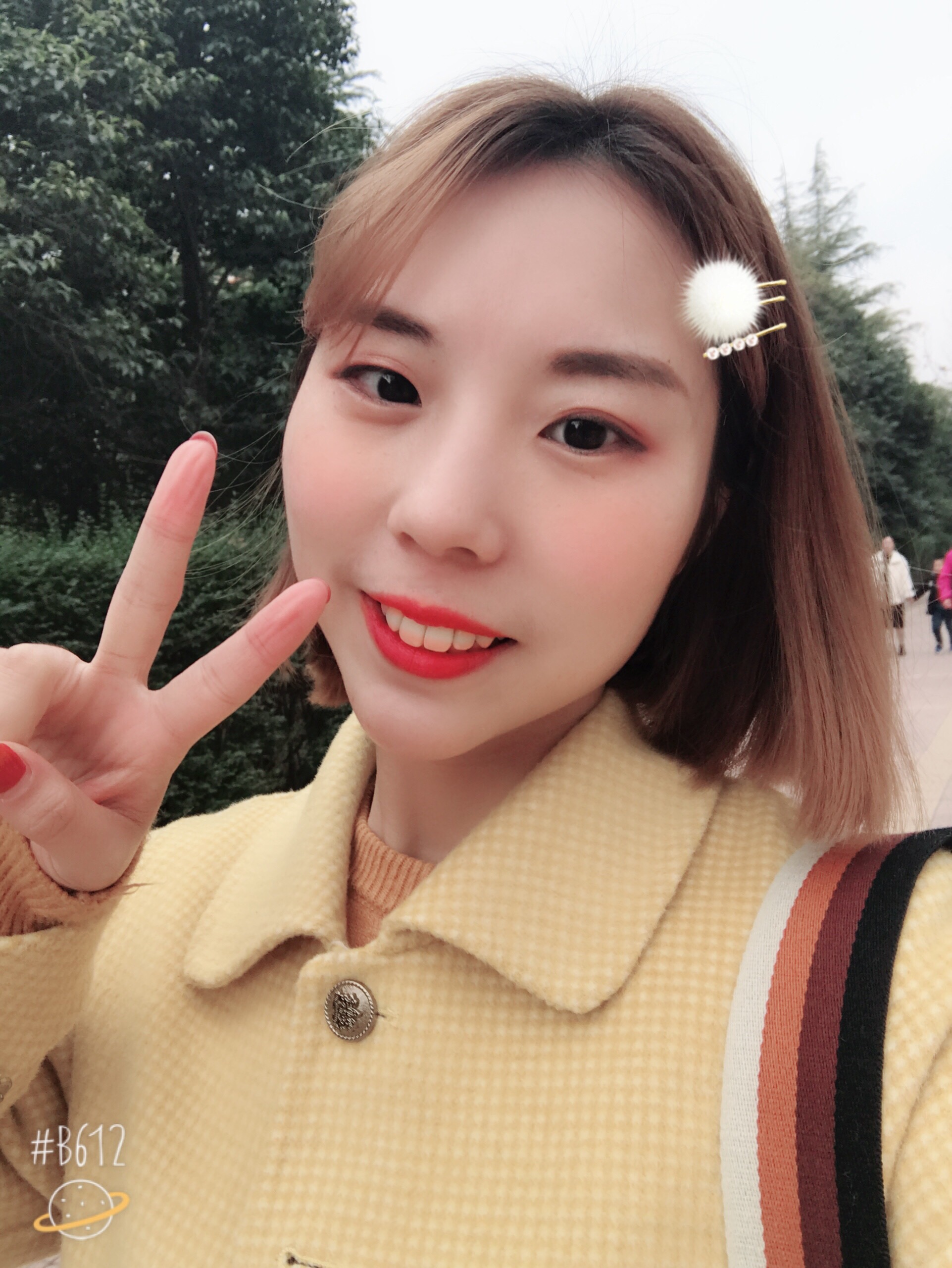 会员072230200的照片
