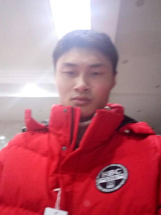 会员105036946的照片
