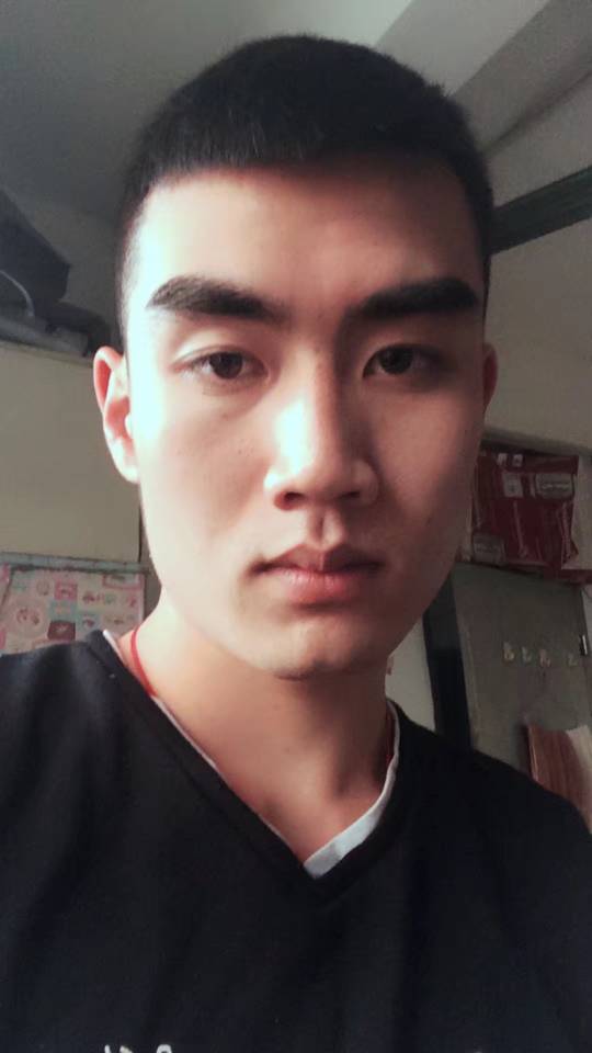 会员872471803的照片