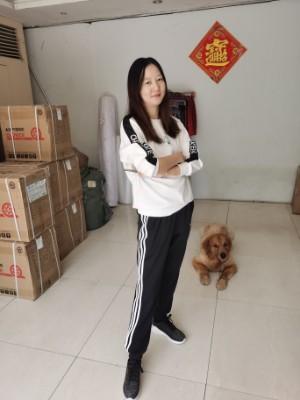 会员993333200的照片