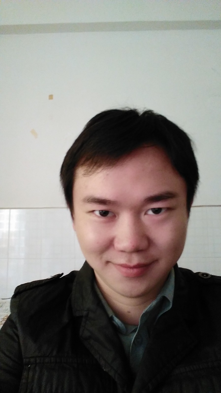会员946279408的照片