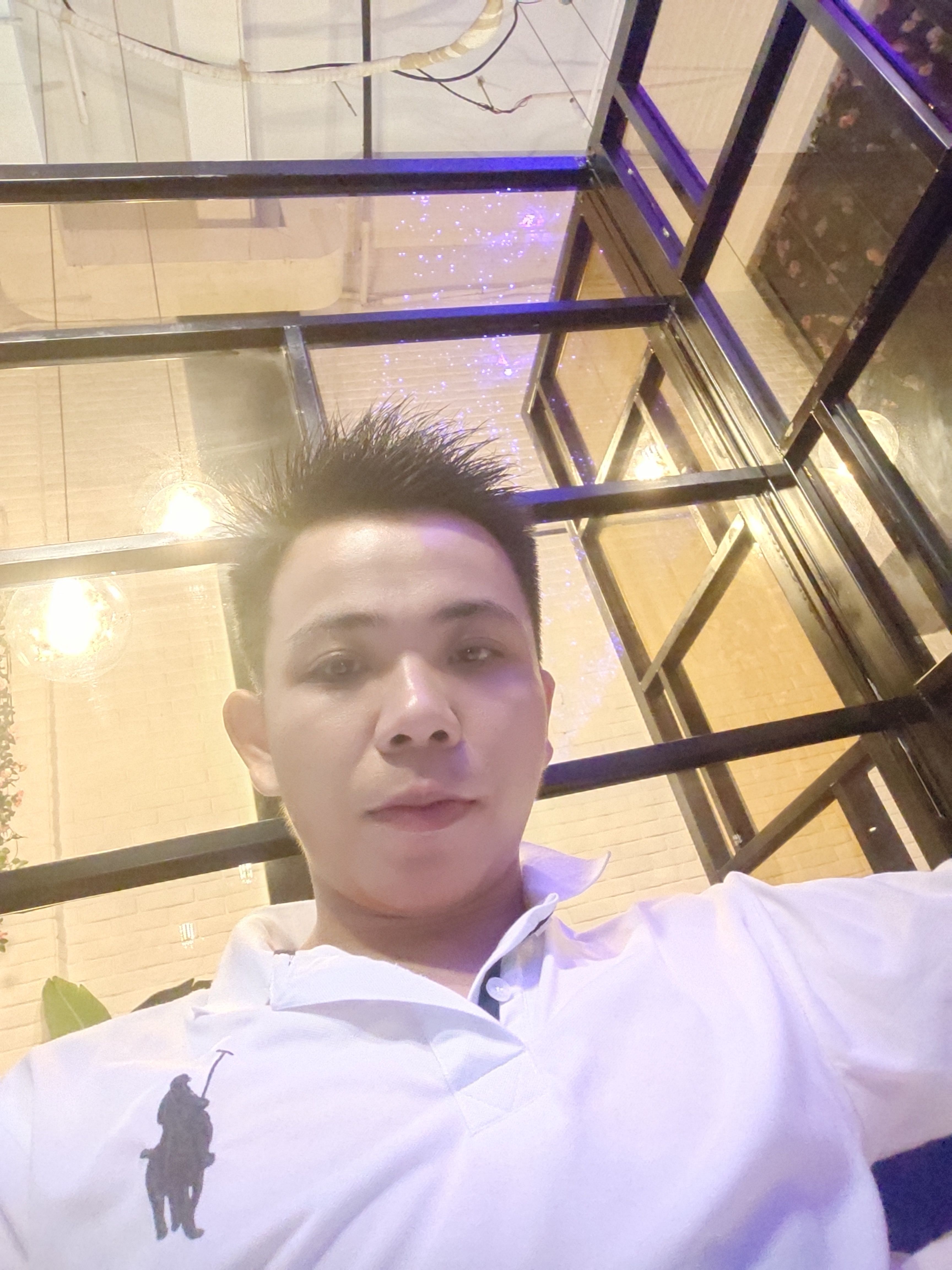 会员904874218的照片