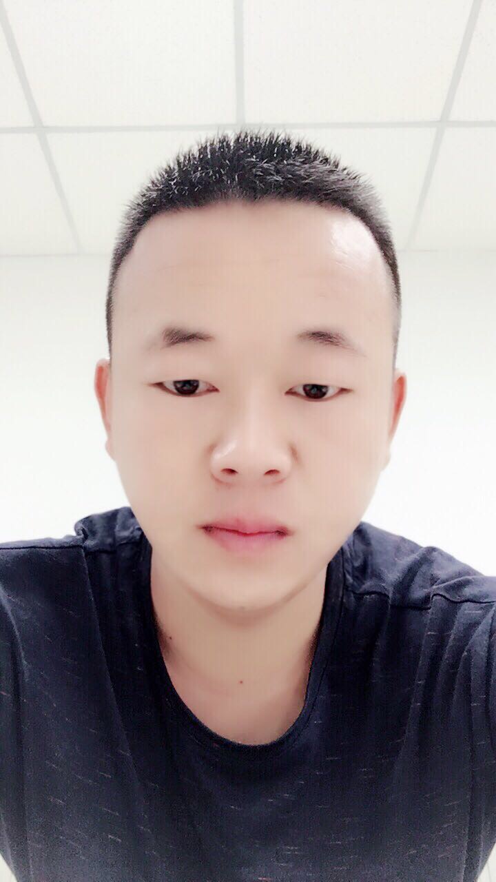 遇见的遇见666的照片