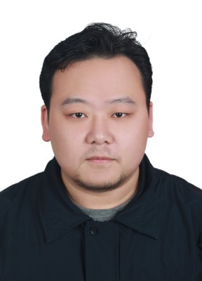 会员281190724的照片
