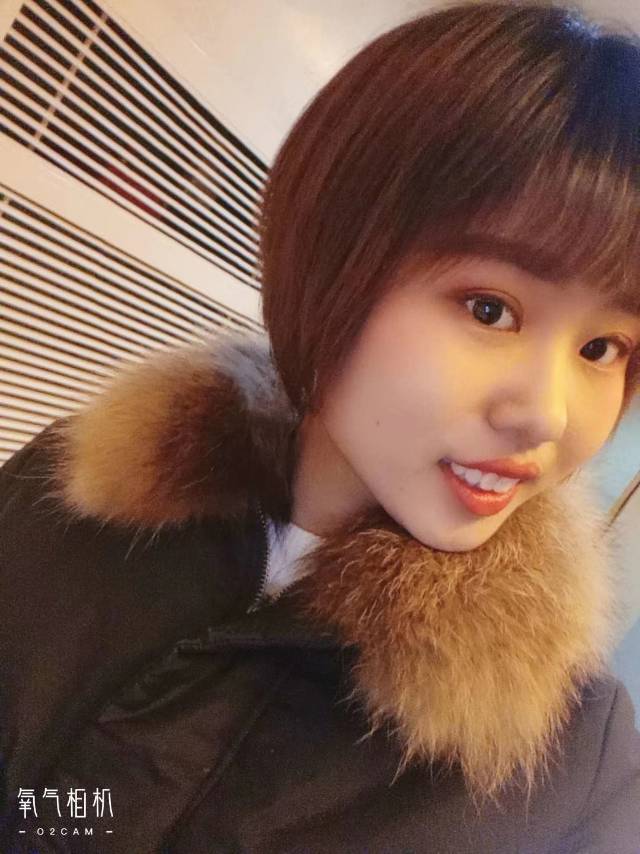 会员673896221的照片