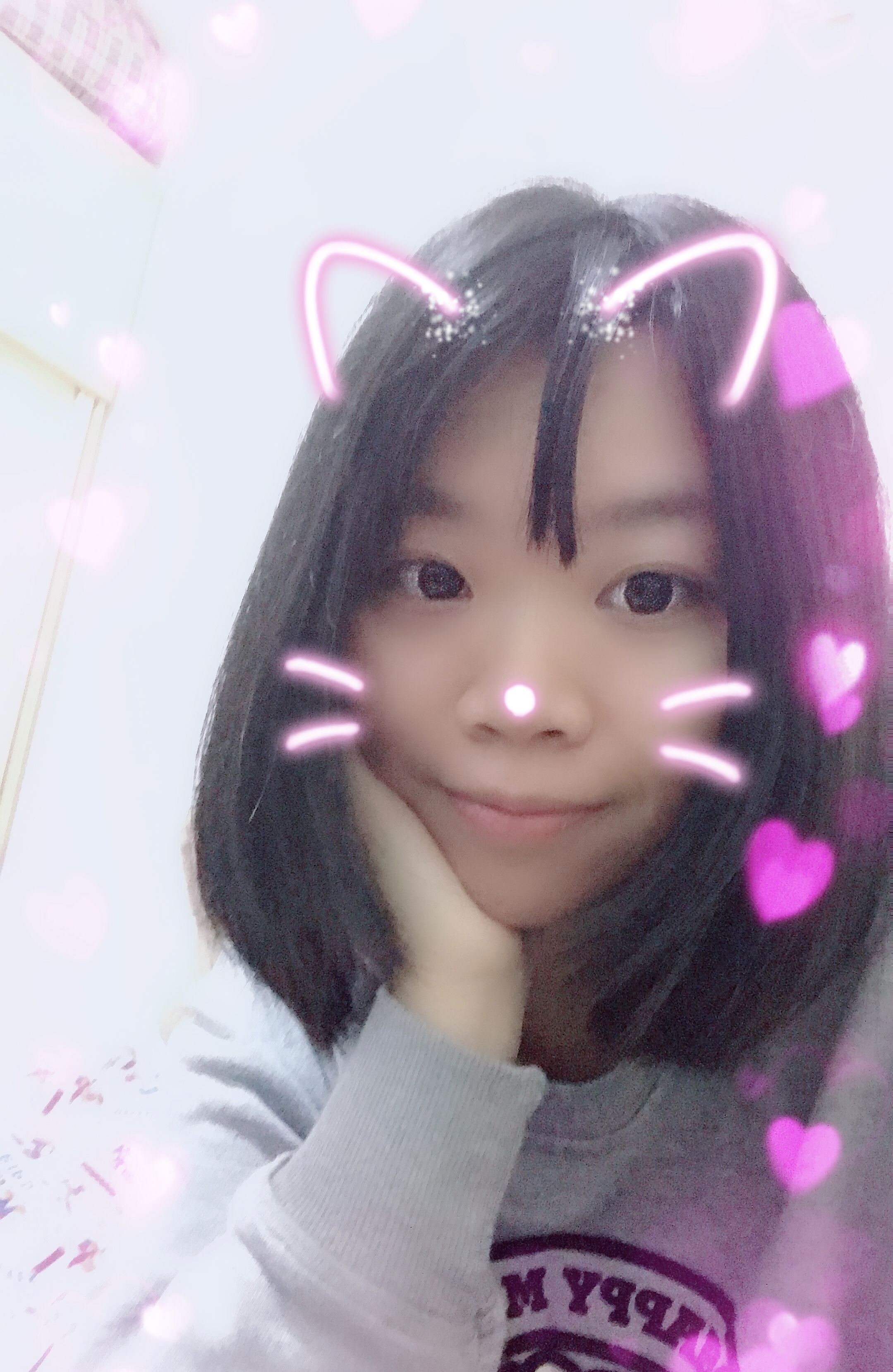 会员724951969的照片