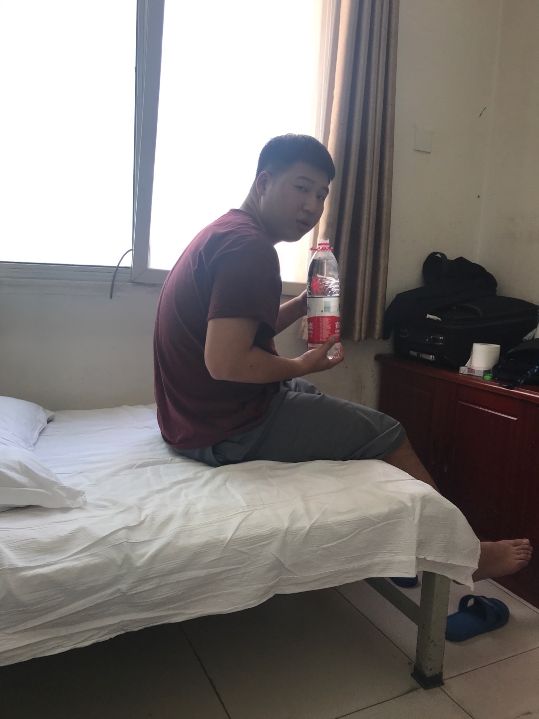 会员798525324的照片