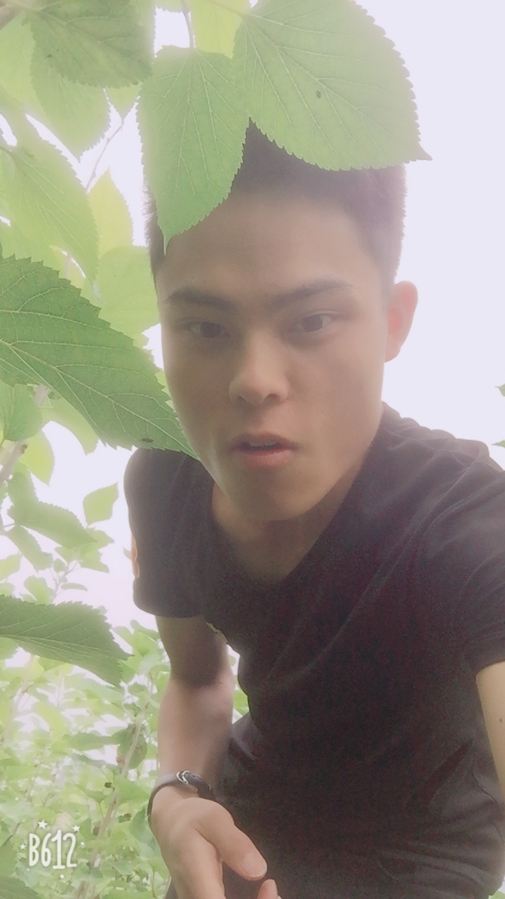 会员577888519的照片