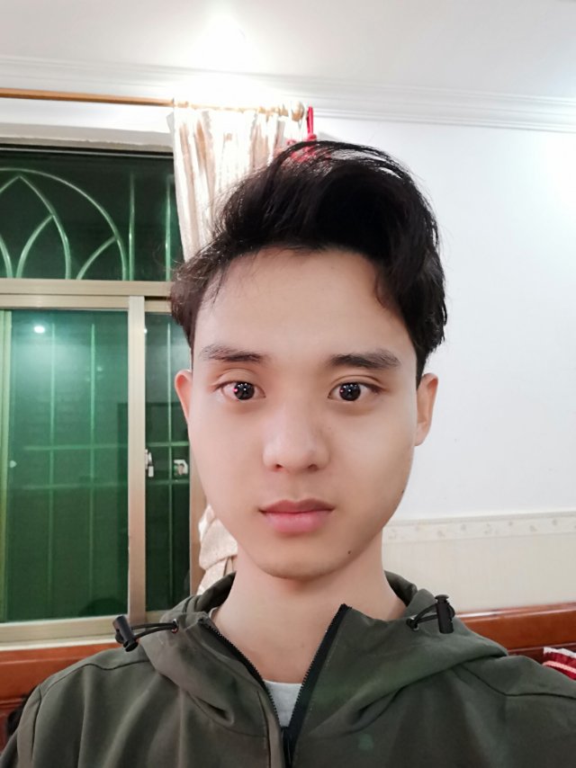 会员435474413的照片