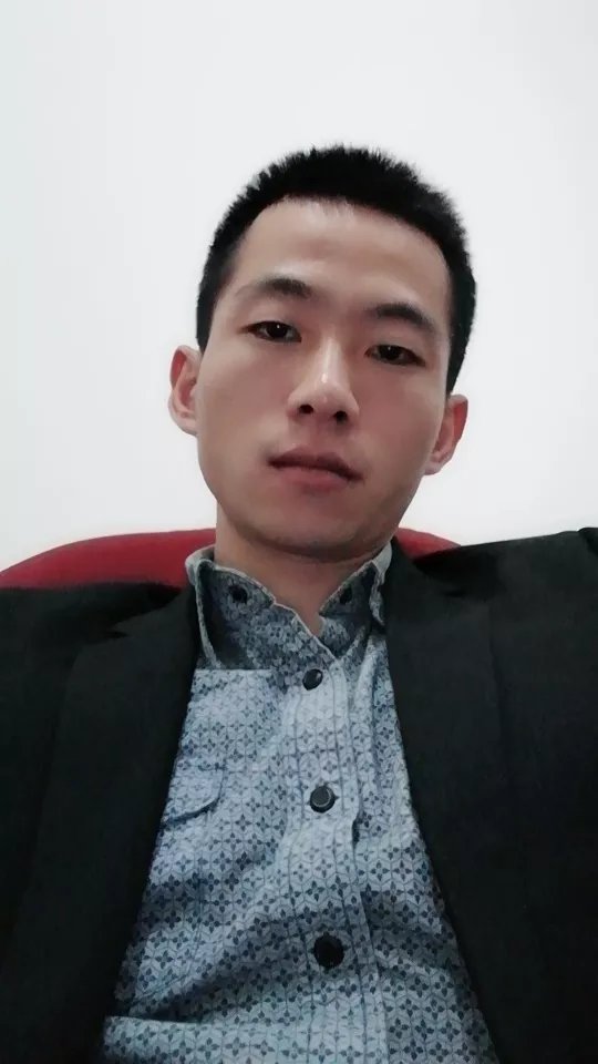 会员521020153的照片
