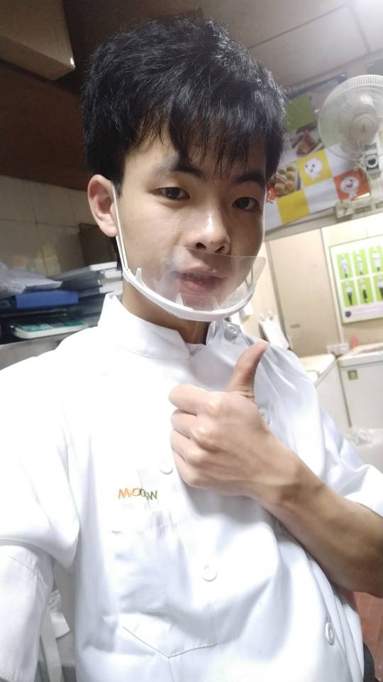 会员497066528的照片