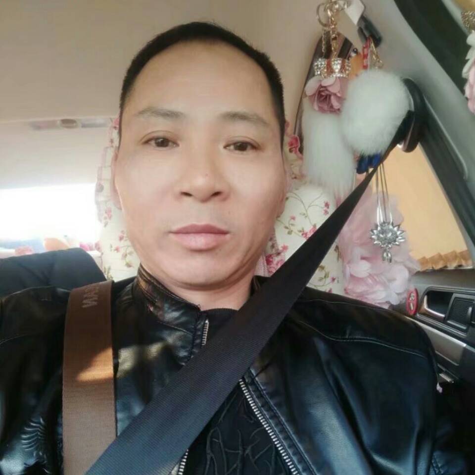 会员989216001的照片