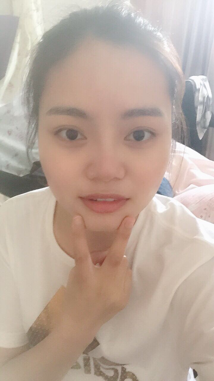 会员515647546的照片