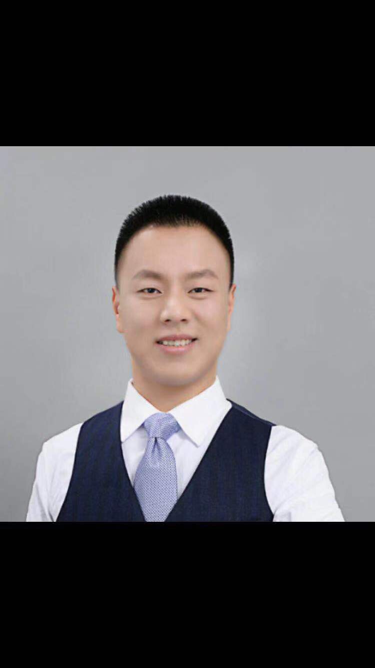 会员304343117的照片